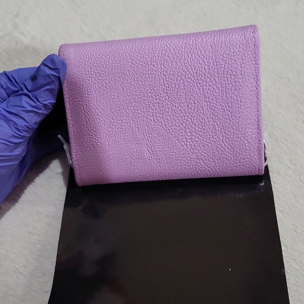 Betsey Johnson Wallet - Picture 8 of 12